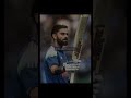 Wait Till 14 July #ipl2026 #ipl