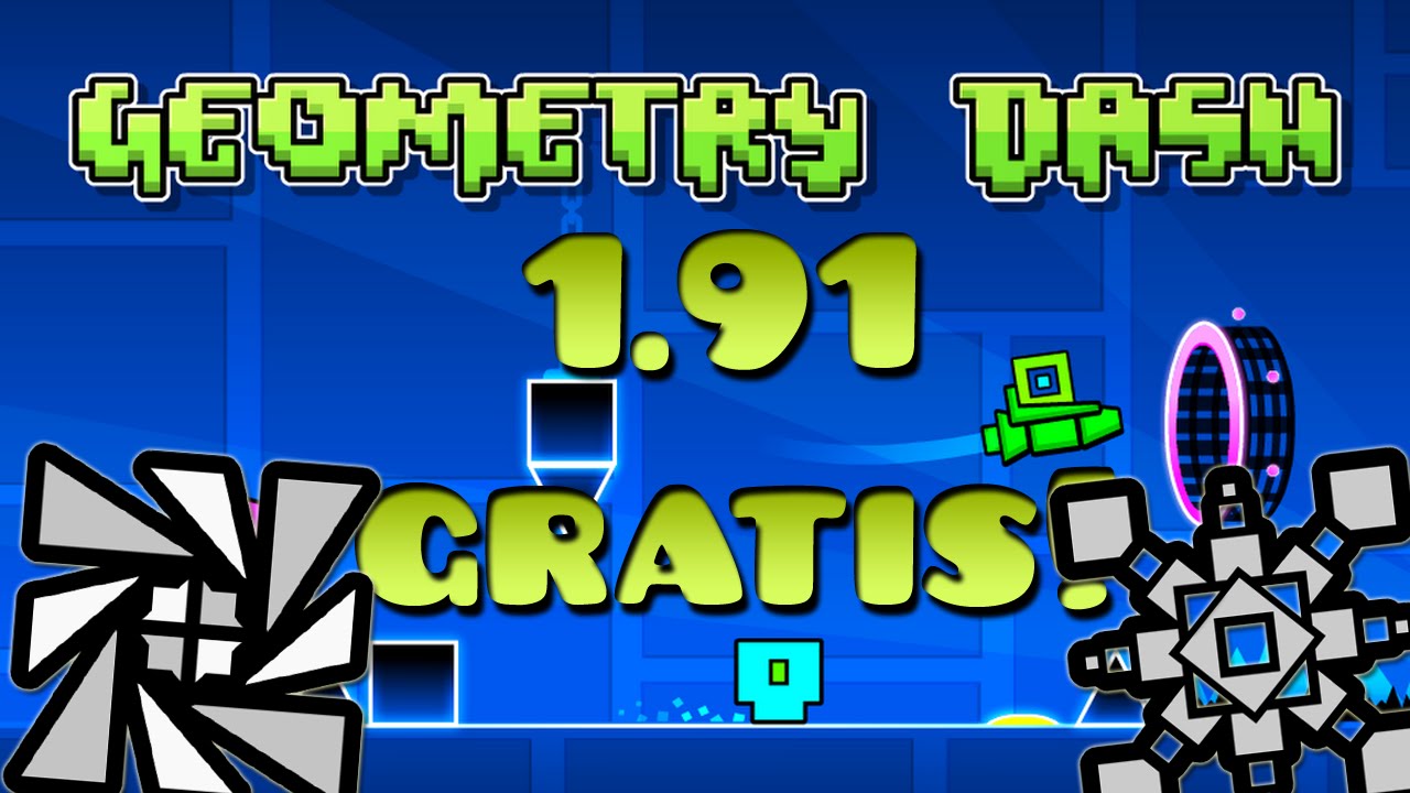 download game geometry dash meltdown full version apk