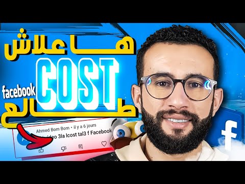 فيديو: DIY النثار القرع عن احتفالية عيد الهالوين