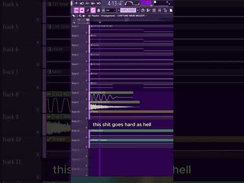 BAXIO v2? #phonk