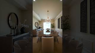Just Listed in Saugus! 22239 Rolling Ridge Dr