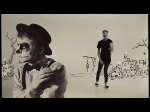 Drapht - Dancin' John Doe