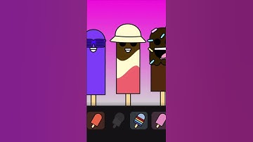 INCREDIBOX Hello - 37 - Making music game | #Incredibox #musicgame #music #gameplay 