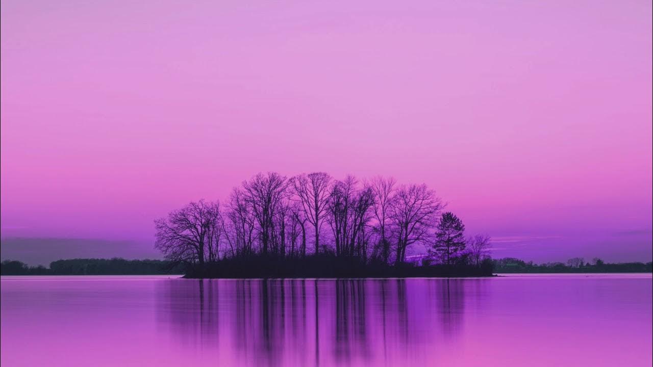 Feel chill. Feel chill. Chill door. Chill feel. Feeling chillout.