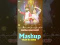 Hariyala Bansa Mashup | Marwadi Mashup Song's 2026 | Trending Shorts