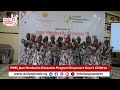 IWEI, Jean Herskovits Education Program Empowers Kano’s Children