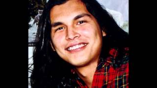 Adam Beach Final