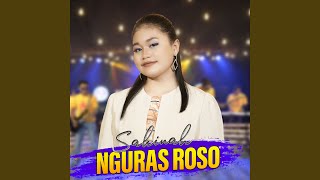 Nguras Roso