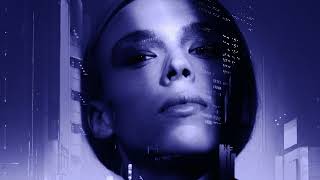 Download Lagu stxrless x SAGE - Need [wave] MP3