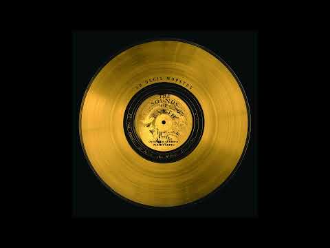 Miriam Makeba - Pata Pata (Remastered Version)