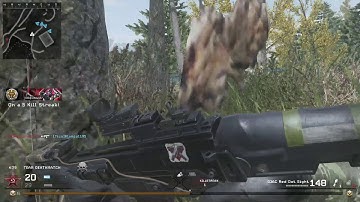 *NEW* WW2 UPDATE PATCH NOTES!!! (COD MWR Gameplay)