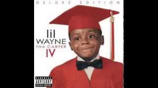 Lil Wayne  BLUNT BLOWIN  Tha Carter IV) [THA CARTER 4 ALBUM] 2011 BRAND NEW TRACK!!!([1]