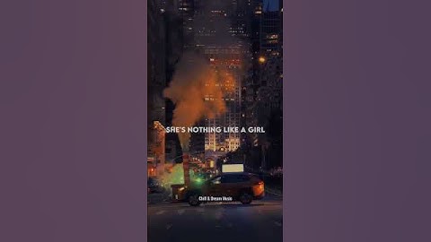 Thumbnail of David Guetta ft. Akon - Sexy Bitch #music #song #lyric #shorts