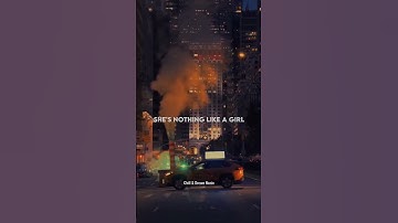 Thumbnail of David Guetta ft. Akon - Sexy Bitch #music #song #lyric #shorts