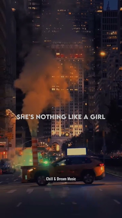 David Guetta ft. Akon - Sexy Bitch #music #song #lyric #shorts