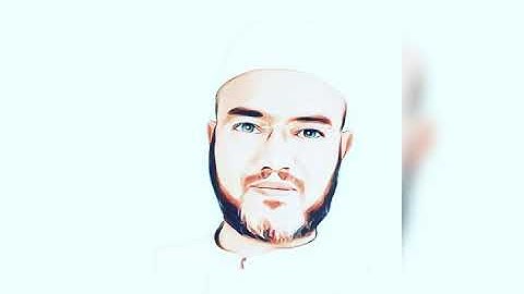 أيات بينات من سورة الأحزاب