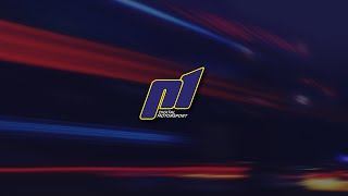 P1 - Gazoo Racing dan TTI screenshot 4