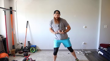 Pitching Mechanics - Apply + Transfer Force