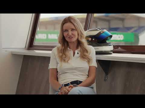 Chapter 2: Bentley and Le Mans