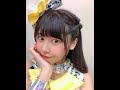 でんぱ組.inc/WWDBEST(打ち込み音源耳コピDTM)