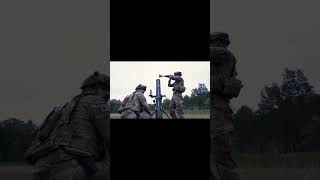 The Firepower Of A U.s. Infantry Platoon How 40 Soldiers Dominate The Battlefield Part 7