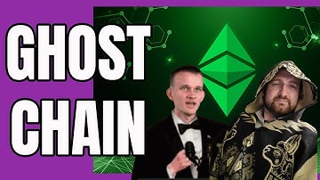 Cardano CEO charles hoskinson slams ethereum classic