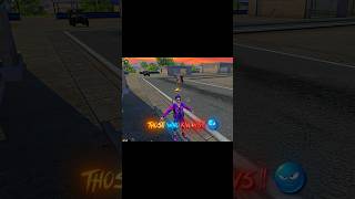 New emote ❌ hacker style ✅ \ new update #ajjubhaiinmymatch #freefire