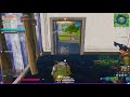 Fortnite Go for Gold - Quarantine Edition PH