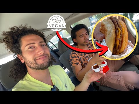 first video in THREE years (hi)
