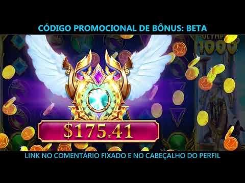 Jogue no Cassino Online no H2betcasino - A Melhor Experiência em Português para Brasil