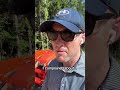 Here’s what this Brit learned to do in Alabama #summer #heatwave #trending #youtube #britishmade