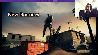 Exposing Cheaters (Codjumper) GRAND FINALE: Rock Bottom ft Sard, Remix and Sep