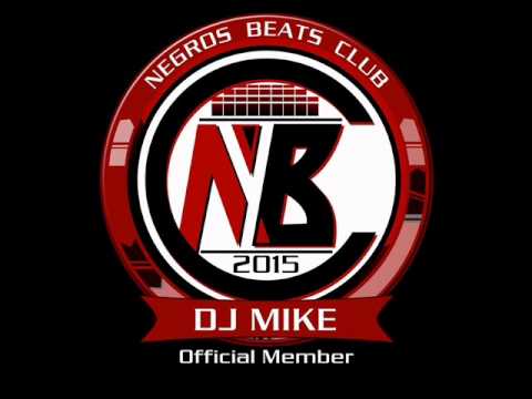 TE PEGO E PA Hardtek 140BPM   DJ Mike