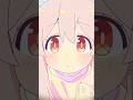Baby You Remix Onii Chan Wa Oshimai Mix Amv Edit Anime Edit Fypシ Oniichanwaoshimai 