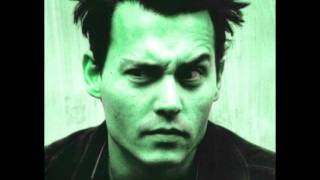 Johnny Depp Slideshow