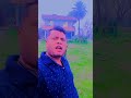 Vrindavan ke Teja bhi aaye Radha Rani ki duniya#short video#hori Naam#Vishnu Naam