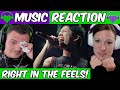 ONE OK ROCK - Good Goodbye REACTION @ONEOKROCK