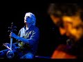 Kayhan kalhor  yasamin shahhosseini  improvisation part i