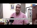 غليزان: امتلاء المخازن الجوارية الجديدة..تعزيز لمرافقة الدولة لمنتجي شعبة الحبوب