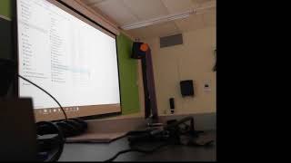 IMT2531 - Lab 4 Introduction