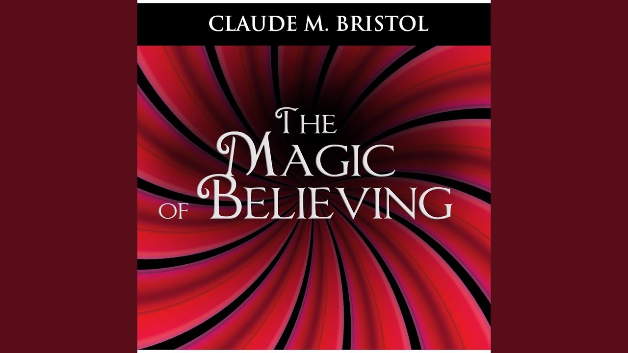 Mind-Stuff Experiments