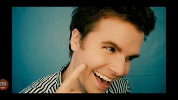 Onision: The Narcissist Narrative