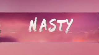 Boosie Badazz - Nasty Nasty Remix feat TreeDogg Mr. Atm & J Winnz (prodby @JitTheBeast)