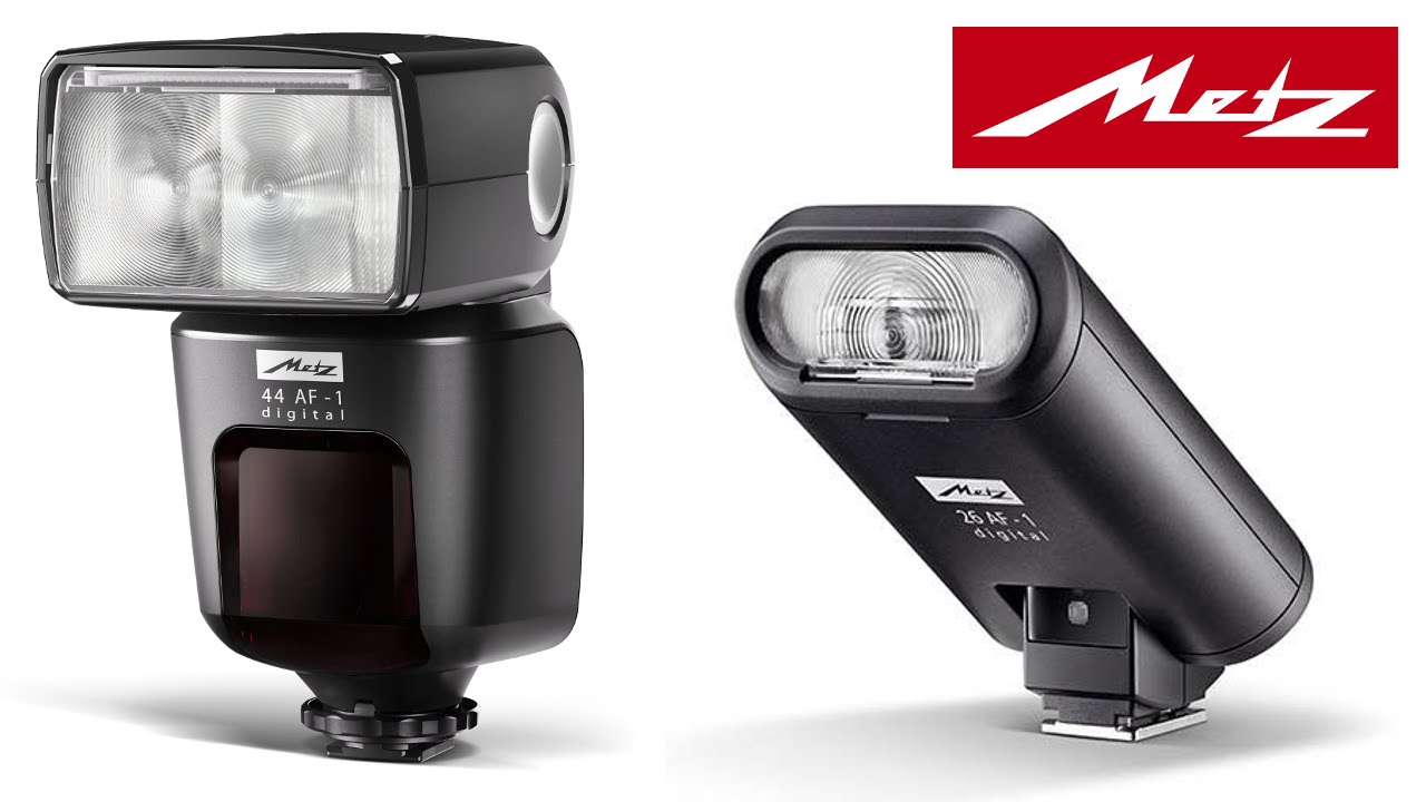 Faltbare Schnalle Für Xiaomi M365 E-Scooter - Leicht Zu Bedienende Klappmechanik