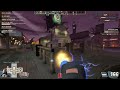 TF2: Scream Fortress 2025: Part 48 of 71