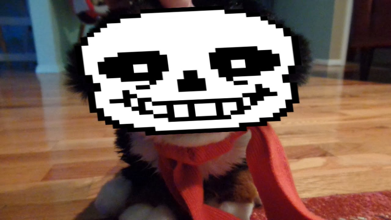 Hey There Buddy Chum Pal YouTube hey-there-buddy-chum-pal-youtube