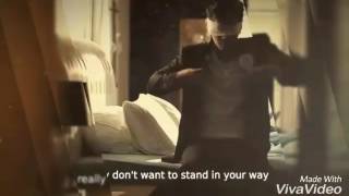 Tukde Dil de [FULL SONG] singer navjeet