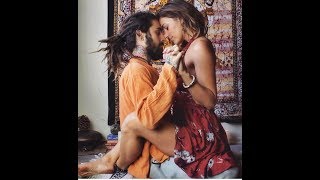 Partner Tantra Exercise (Connect Deeply)