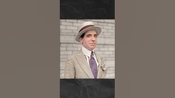 Ponzi Schemes 101: What You Need to Know #shorts