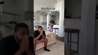 I don’t know babe you decide! #couples #relationships #couplegoals #funny